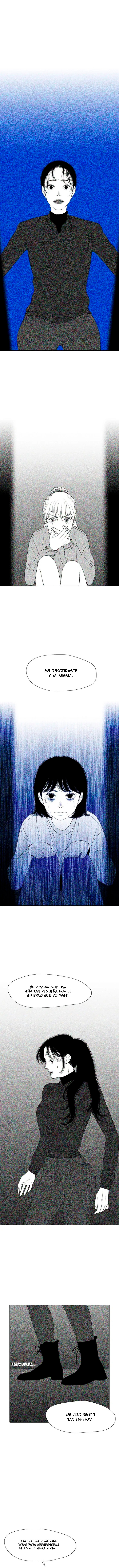 Imagen del capítulo 107